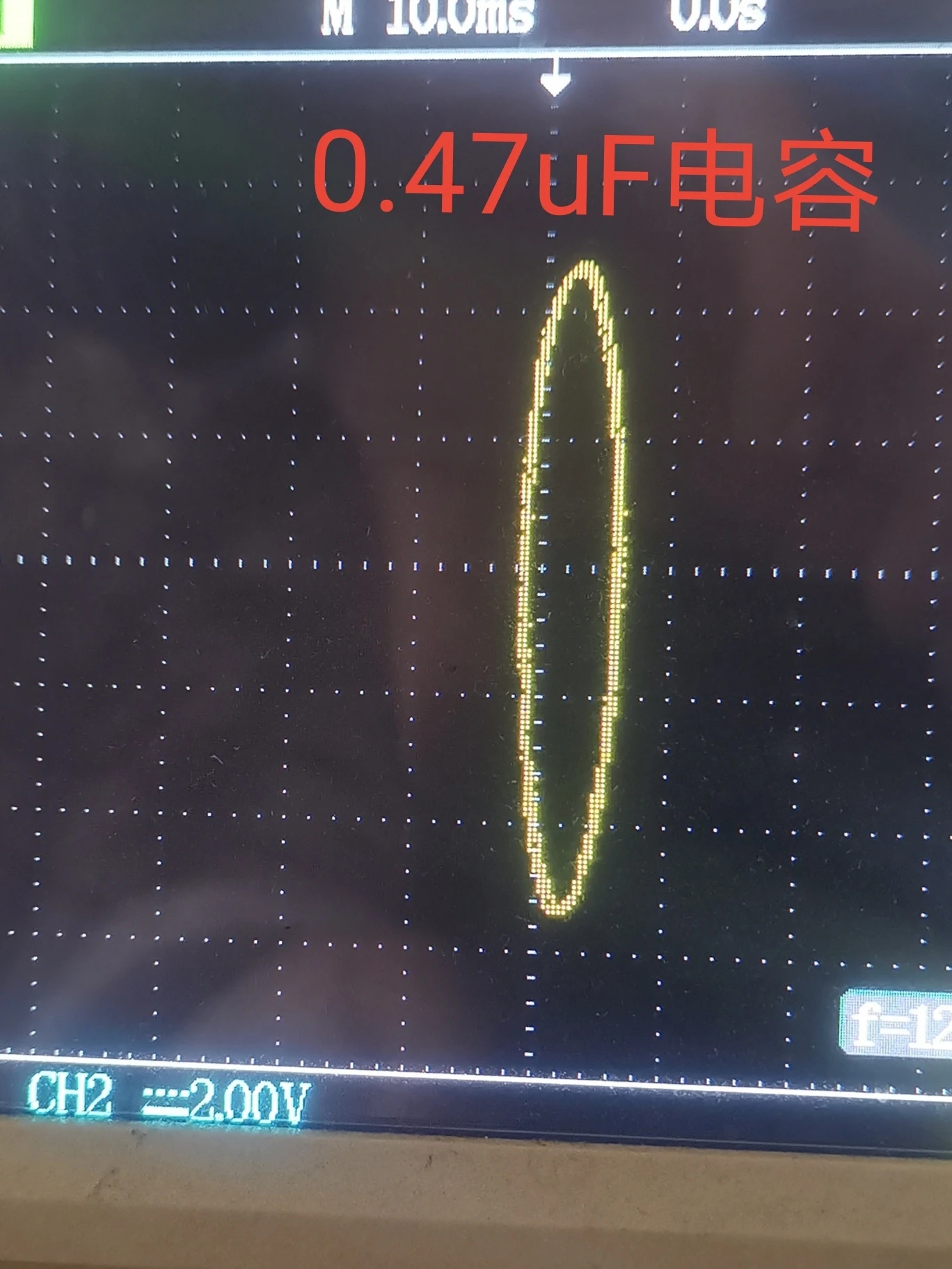 VI Curve Tester, ASA Tester, Circuit Board Online Inspection, Circuit Board Repair