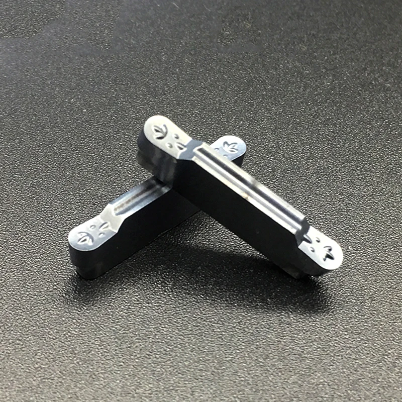 MRMN300 MRMN200 MRMN400 FT1125 旋削工具超硬チップ旋盤 cnc カッター mrmn 300 別れ溝加工部分