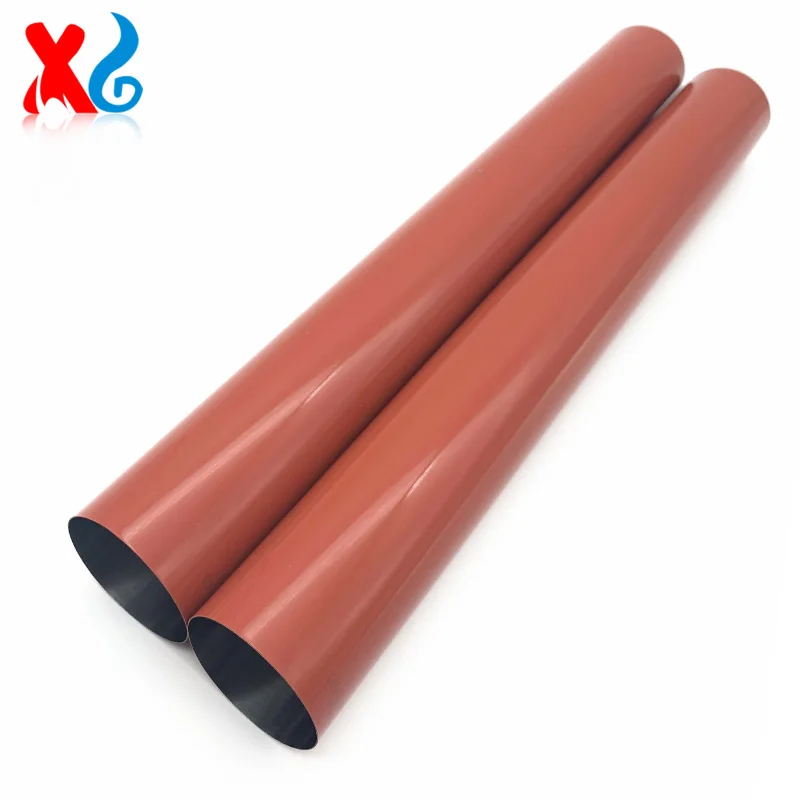 1PC A2X0R71011-Film A2XKR71033-Film Fuser Belt For Konica Minolta Bizhub C654 C754 C654e C754e C554 C554e 554e C558 C658 758 808