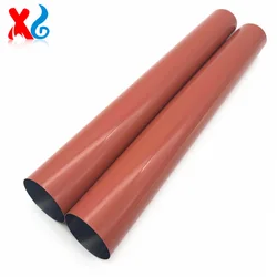 1PC A2X0R71011-Film A2XKR71033-Film Fuser Belt For Konica Minolta Bizhub C654 C754 C654e C754e C554 C554e 554e C558 C658 758 808