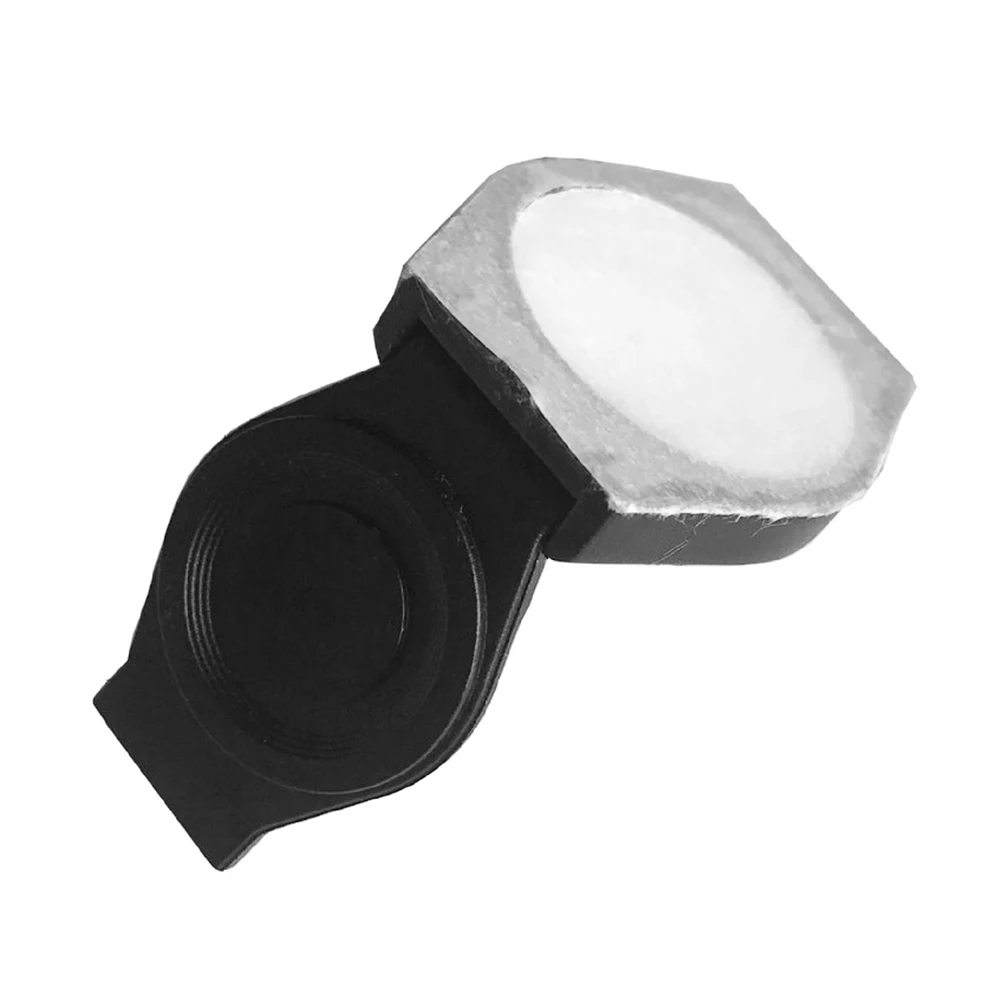 Privacy Shutter Lens Cap Hood Protective Cap Lens Web Camera Cover Cap Hood Cover Webcam Protects Lens Covers Accessories