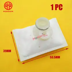 Brand New Strainer Fuel Pump Filter For 2003-2016 YAMAHA R1 R6 R6S R6R FZ8 YZF-R6 YZF-R1 Strainer  High Quality