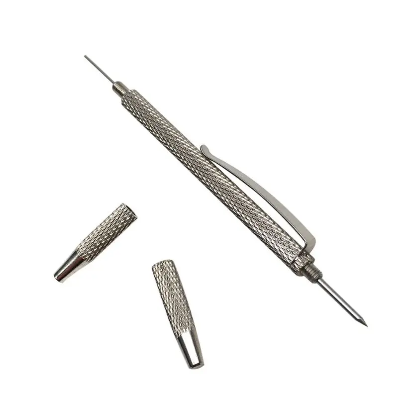 

Car Washer Jet Tool Body and Trim Windscreen 2-in-1 Windshield Wiper Nozzle Adjustment Tools Window Glass Professional