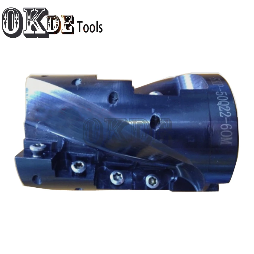 side Milling disk  rough cutting APMT1604  Corn Milling disk external diameter SKP 50mm 63mm FMB22 FMB27 face mill Edge length