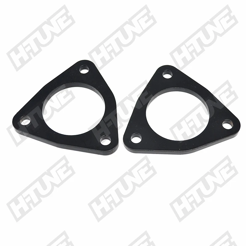 H-TUNE Front Top Mount Spacer 1/2