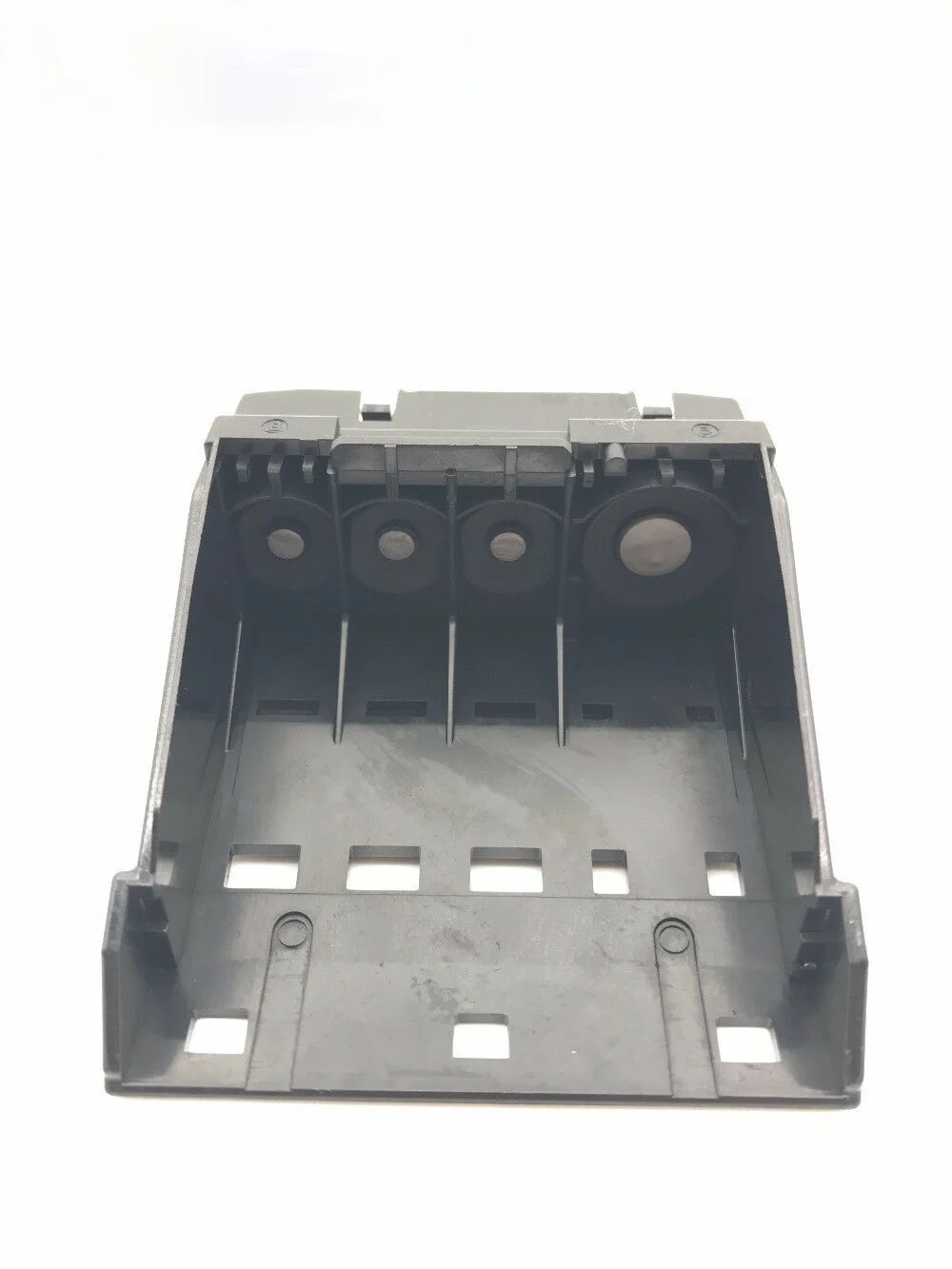 QY6-0042 Printhead หัวพิมพ์สำหรับ Canon 560i 850i MP700 MP710 MP730 MP740 I560