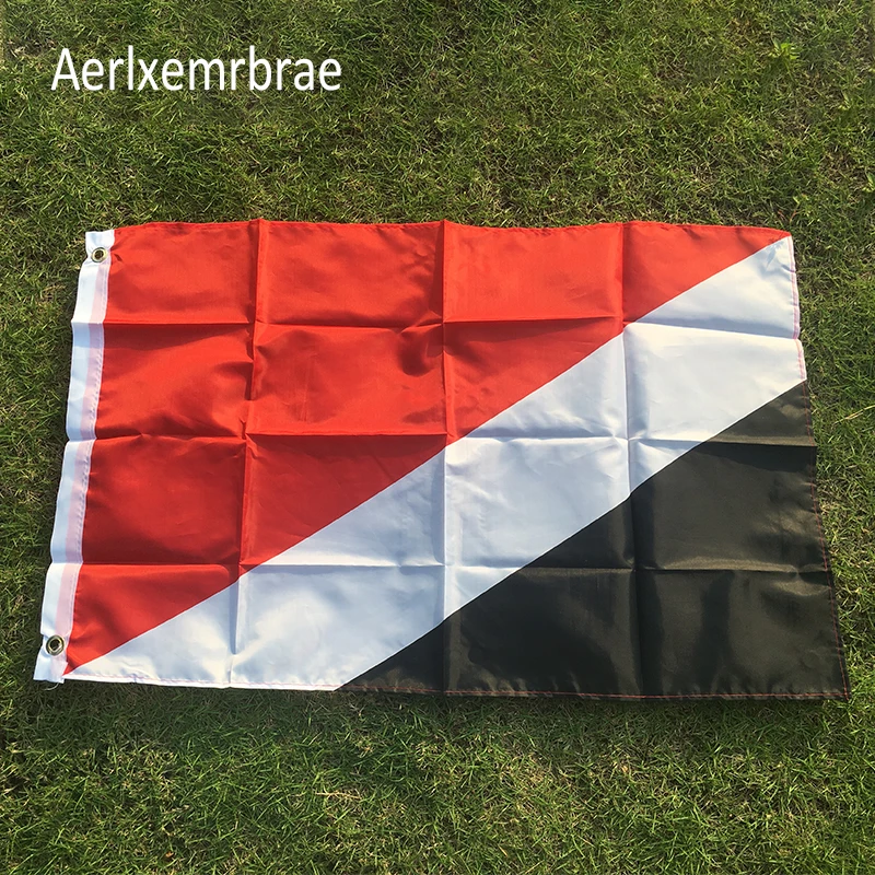 aerlxemrbrae    flag   60+90cm  united kingdom   polyster uk  flag