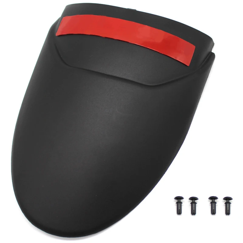 

Front Mudguard Extender Mudguard Splash Guard Motorcycle Accessories for Honda X-ADV 2017 2018
