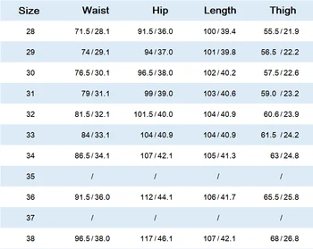 2024 Spring Autumn New Casual Pants Men Cotton Slim Fit Chinos Fashion Trousers Male Brand Clothing Plus Size 8 colour 6