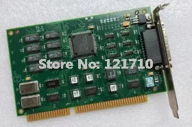 Industrial board NEW texas XDS510 CONTROLLER TMDS00510 101-000-057B 2563570-0001 2563571 2563572