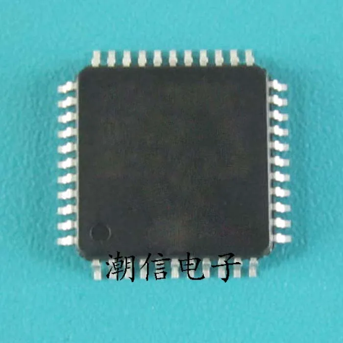 SST89E516RD2-40 - C - eight TQJE micro controller