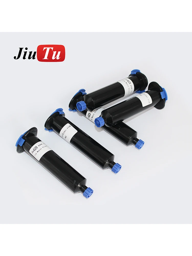 Variant: 30ml 2pcs