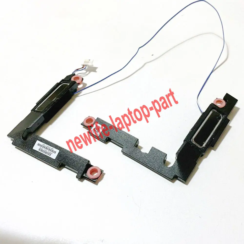 

original for HP ENVY 13-BA 13-BA0010NA series laptop Left & Right audio Speaker Set tested fully free shipping