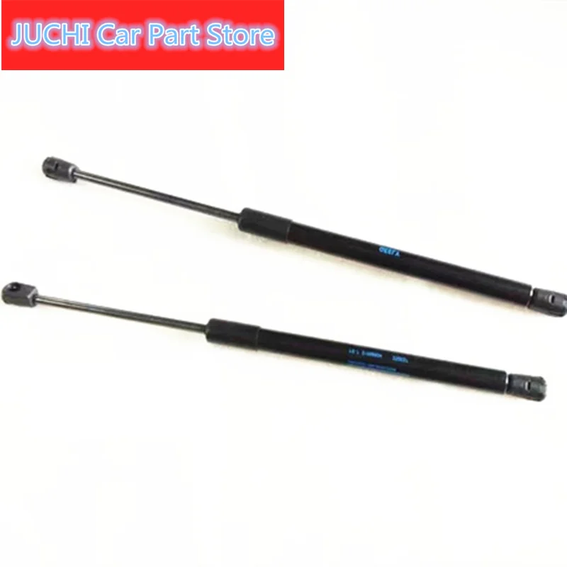 Car Trunk Hydraulic Support Rod For Geely Emgrand Ec7-RV RS Hatchback 2pcs