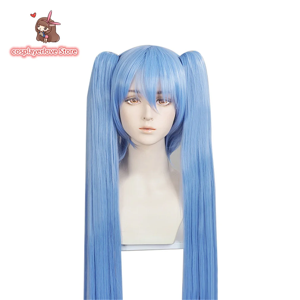 EDENS ZERO Hermit Headwear for Cosplay Halloween Carnival Costume