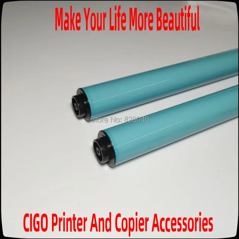 Cartridge Drum Accessories For HP 305A 305X CE410X CE410A CE411A CE412A CE413A Toner,300 M375 400 M451 M475 Color Printer Drum