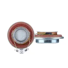 2pcs Vibration Audio Speakers #6