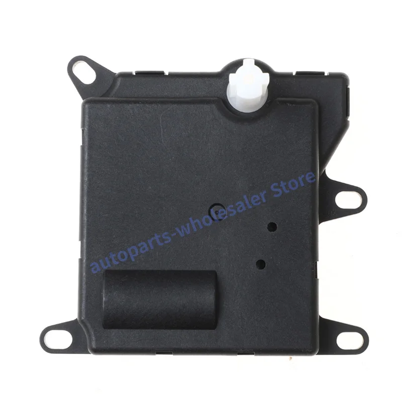 Car accessories F7DZ-19E616-BA F7DZ19E616BA H604-207 For Ford Explorer Lincoln Mercury HVAC Heater Air Blend Door Actuator