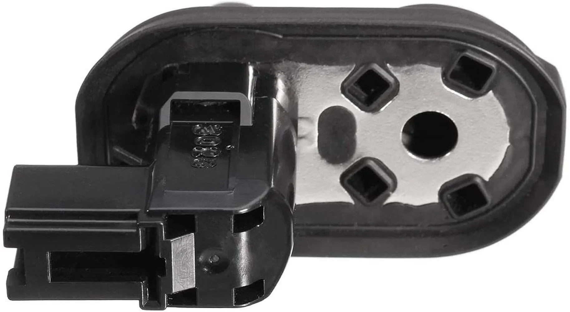 Car Interior Door Light Sensor Switch For Civic CRV Jazz 35400-S5A-013