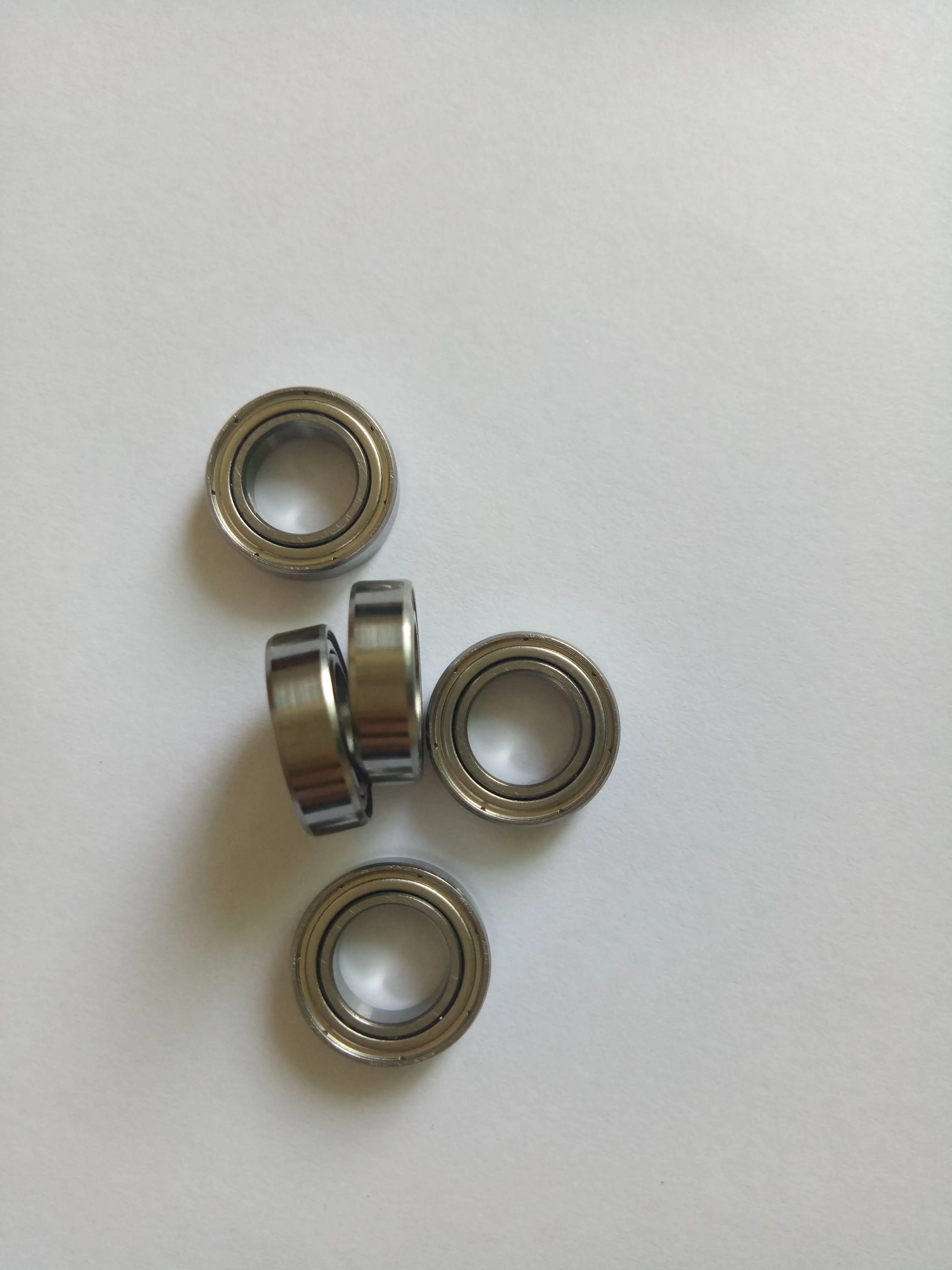 TURE HIGH QUALITY ,special bearing with motor, MR148ZZ  / L-1480ZZ  8*14*4mm bearings MR148ZZ