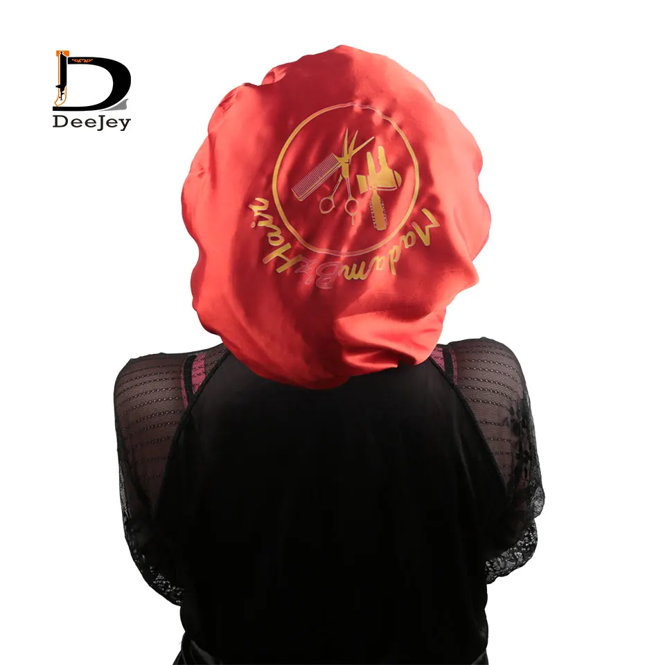 

Wholesale Best Selling Bonnet Fashion Wholesale Sexy Soft Western Customized Hair Private Logo