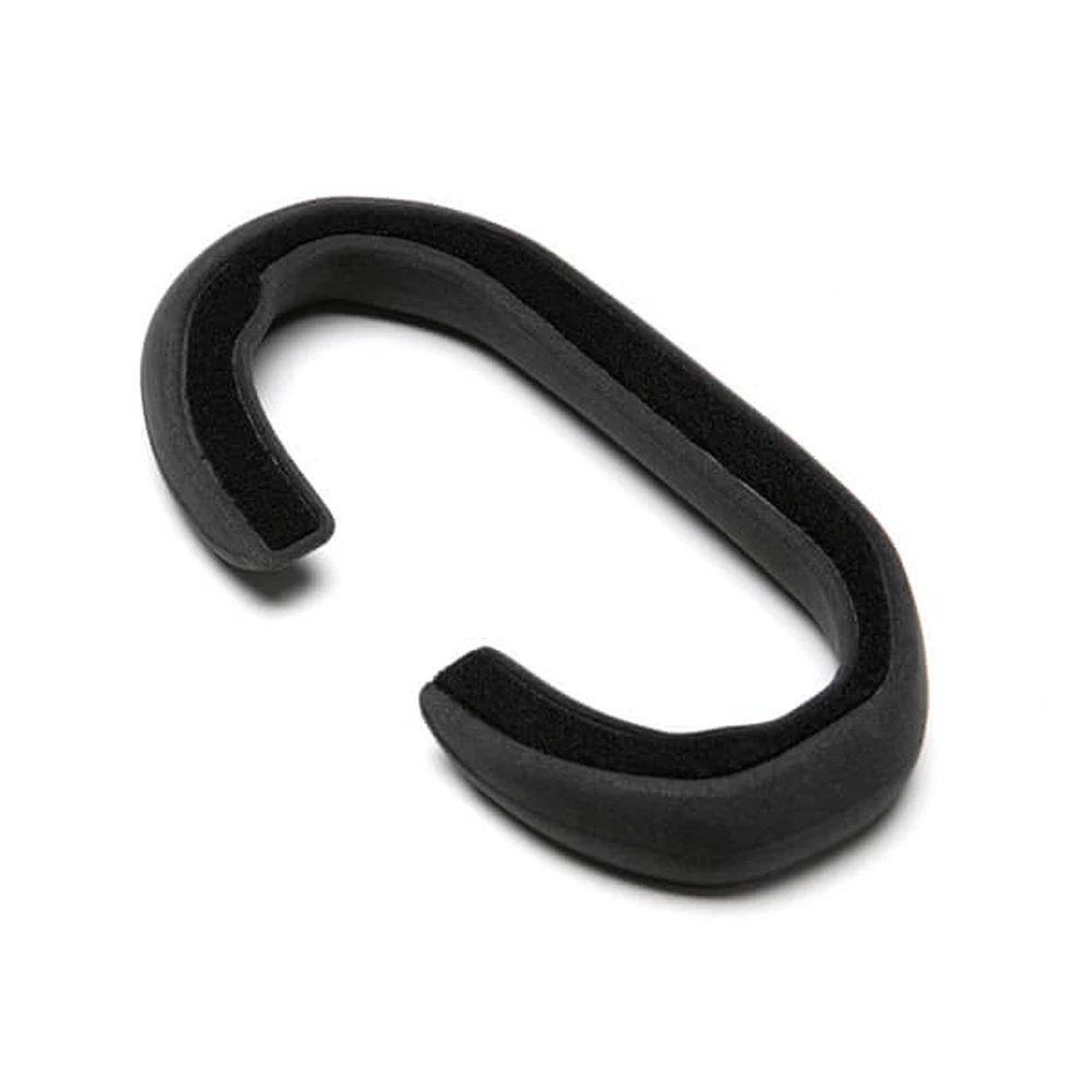 Очки DJI FPV V2, губчатая подкладка, оригинальные аксессуары для очков FPV V2, очки VR предотвращают утечку светильник, легко разбираются