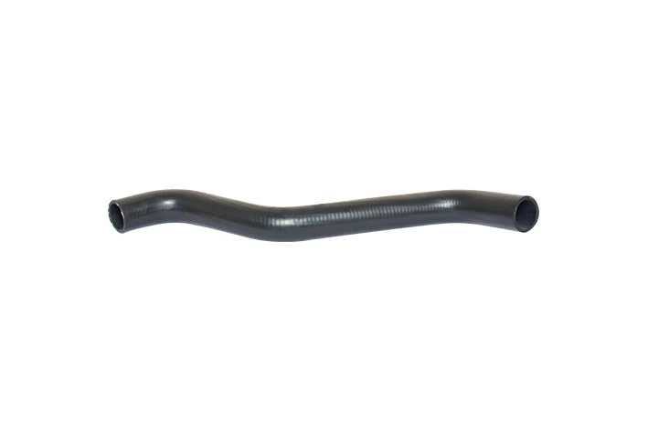 RADIATOR UPPER HOSE 1302461080 1317.A5