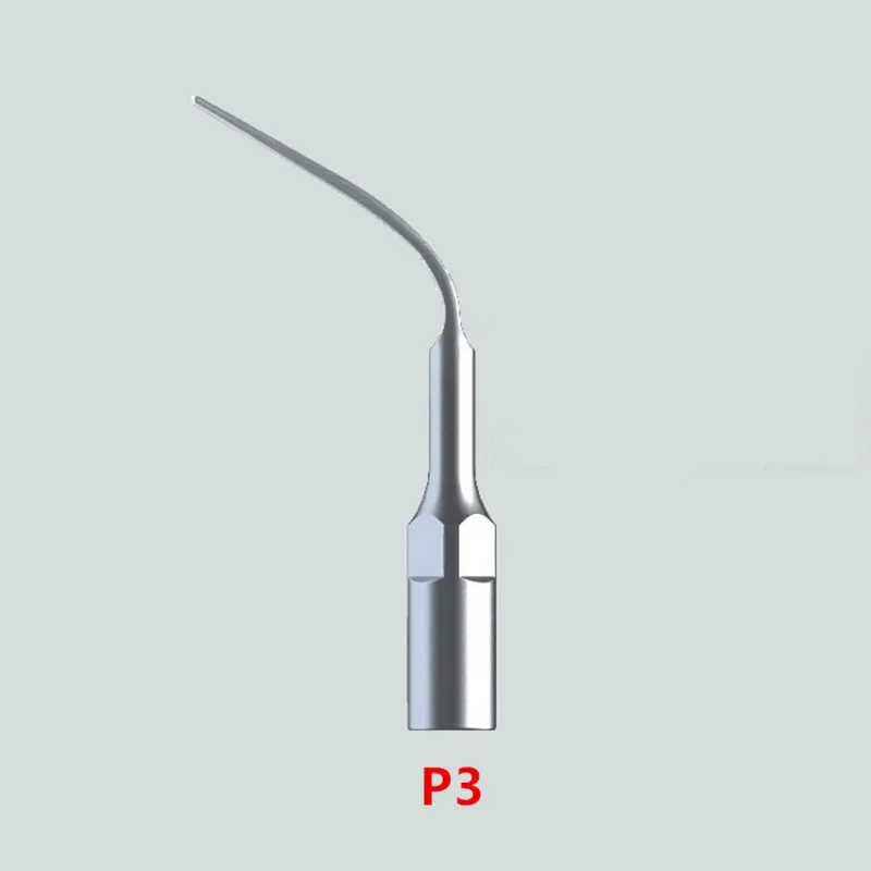 Novo digitalizador odontológico 5 argolas p3 com ems/peciloscópio compatível com clareamento dental perfeito