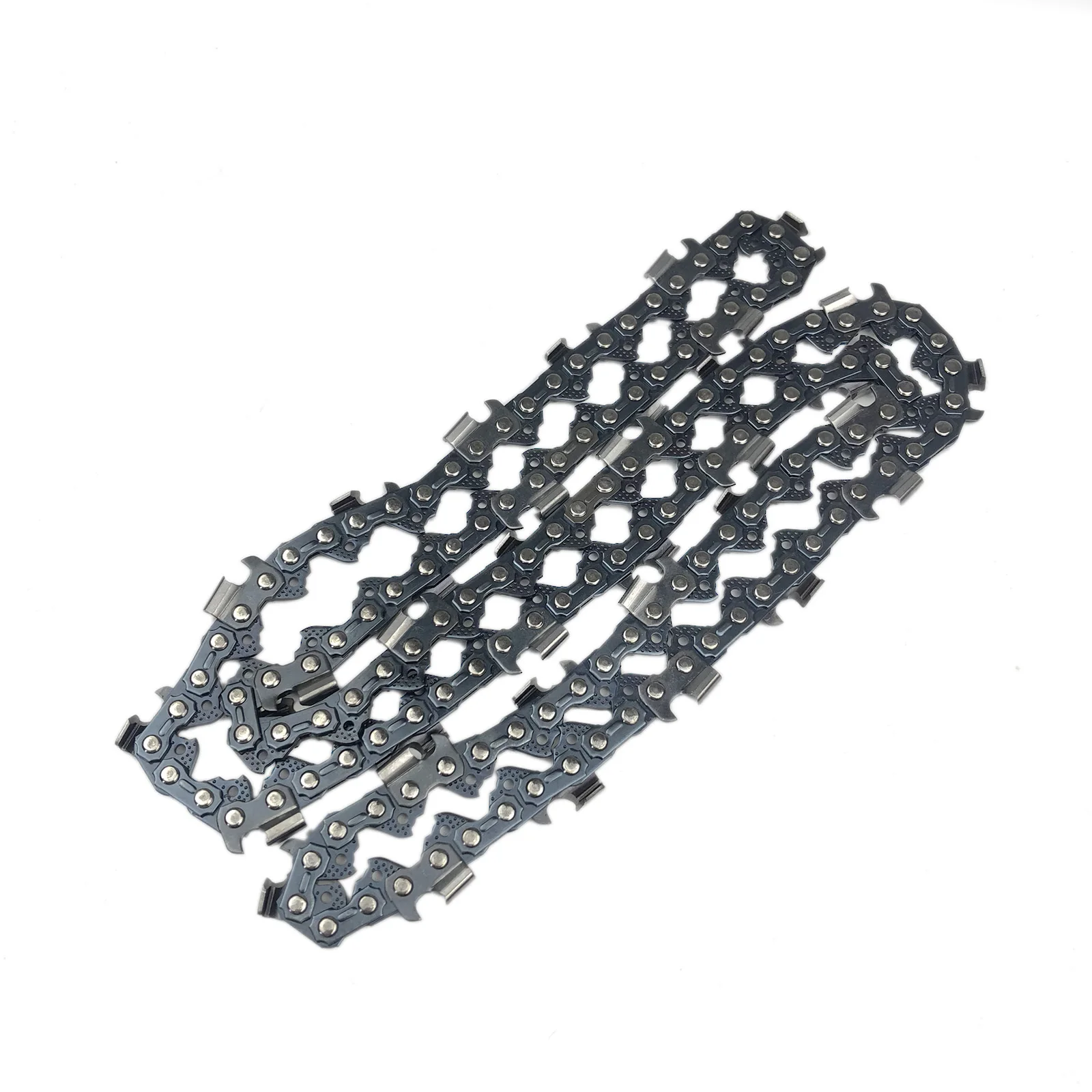 โซ่ลูกโซ่3/8 "Pitch 050 Gauge 72ไดรฟ์ Link สำหรับ Stihl MS290 MS311 MS390 028 034 036 038 039 041 044 056 064