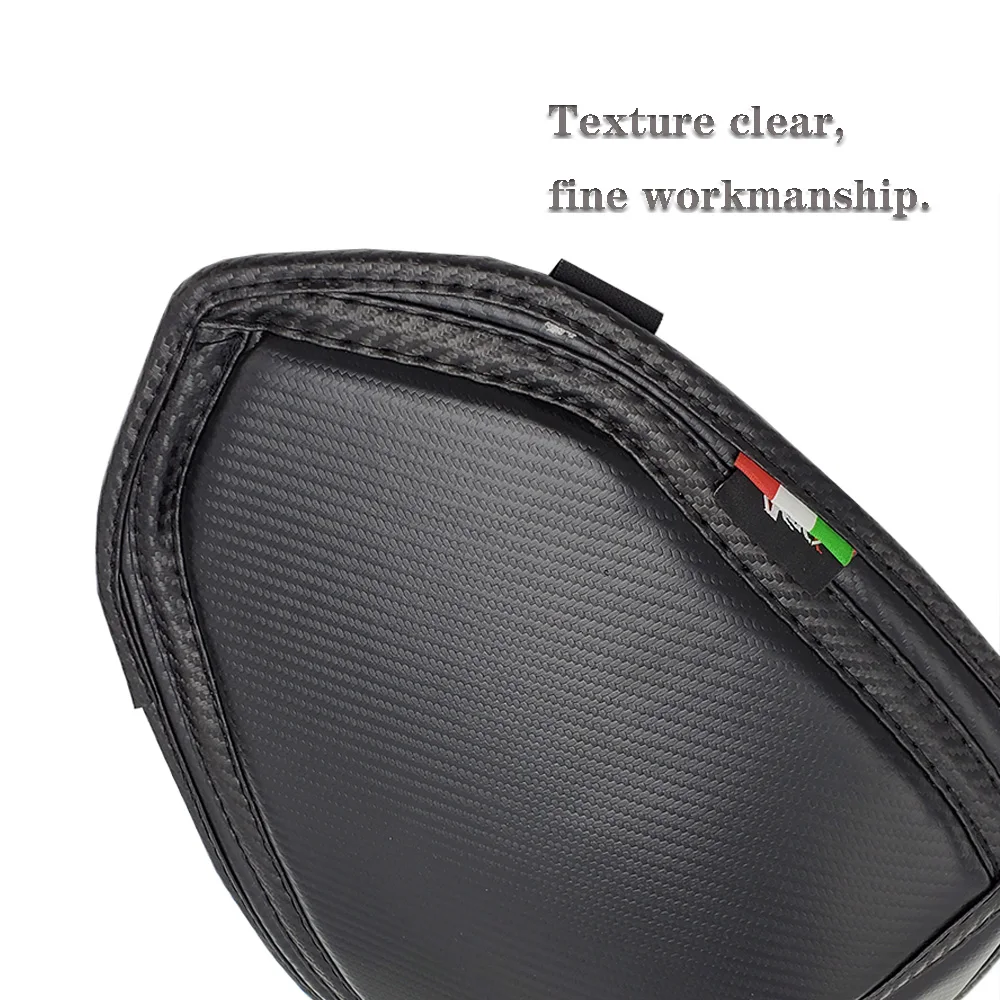 Sunshade Waterproof Sunscreen Motorcycle Cooling Seat Cover Heat Insulation Protection Thickening FOR KAWASAKI Z800 Z 800 GREEN
