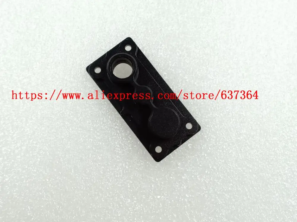 

New and Foot pedestal for Panasonic AC130 AC160 Screw holder for tripod