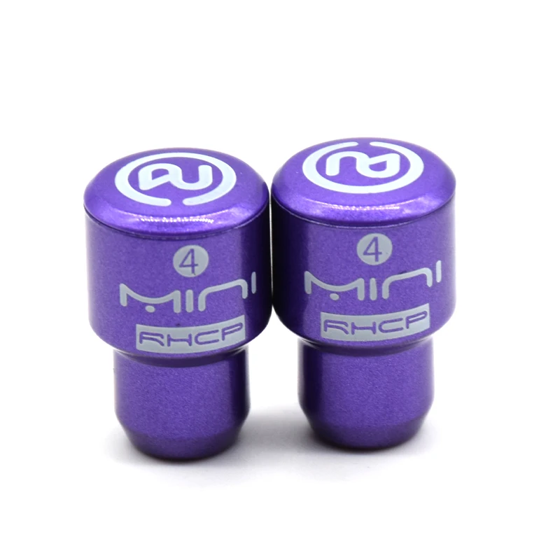 RHCP Super Mini Stubby 5.8G 2.8dBi FPV เสาอากาศ High Gain SMA/RP-SMA เครื่องส่งสัญญาณเสาอากาศสั้นสำหรับ TX RX fatshark Goggles Drone