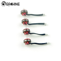 Eachine Cinefun Spare Part NC1102 1102 19000KV 1S Brushless Motor for RC Drone FPV Racing