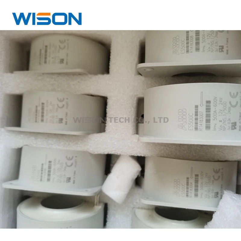 ES100C ES300C ES500C ES500S Бесплатная доставка оригинальный МОДУЛЬ