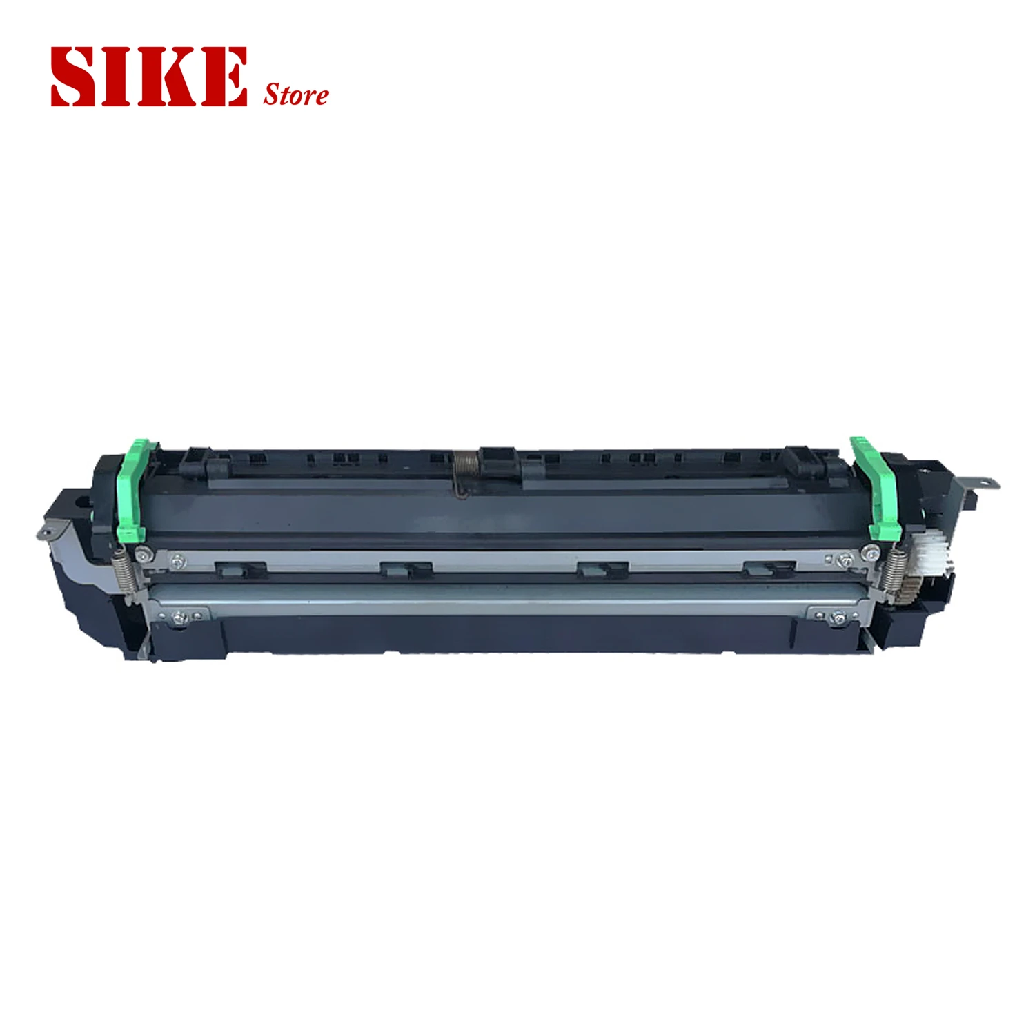 Fusing Section Unit For Konica Minolta Bizhub 163 163V 7616 7616V Fuser Assembly Unit 4035 R700 000