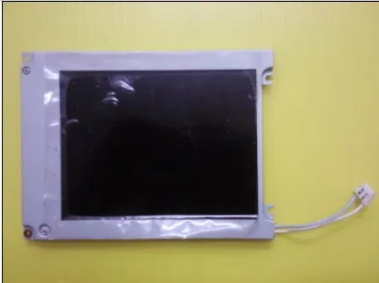 

Brand new original Delta LCD screen DOP-AS57CSTD DOP-AE57CSTD DOP-A57GSTD/A57BSTD inner screen