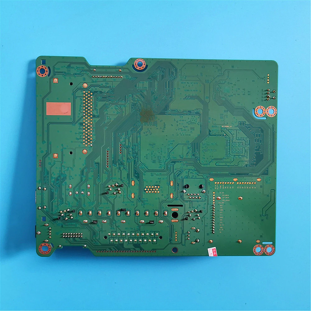 Oryginalna jakość dla płyty głównej BN41-01785A BN94-05554B dla 51 "telewizor plazmowy PS51E490B2R PS51E450A1WXXU pn51e490b4fxza płyta główna