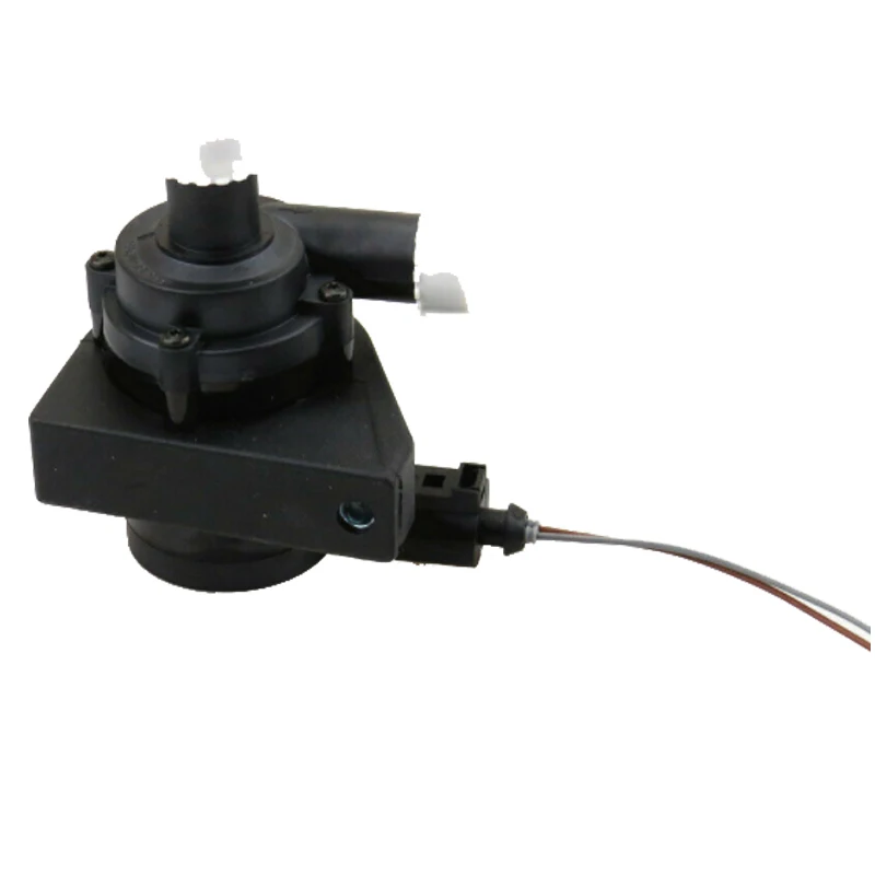 1K0965561J 1K0965561G محرك تبريد مضخة مياه توصيل كابل توصيل مضخة لشركة فولكس فاجن جيتا جولف GTI باسات CC اوكتافيا 1.8 T 2.0 T 12 V