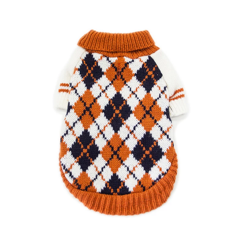 Thumbnail 2 - #16 Highest Rated Puppy Jumpers to Buy in 2026