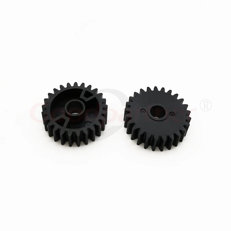 JC66-00417A JC66-00417B Fuser Out Idler Gear for Samsung K2200 K3250 K3300 K4250 K4300 K4350 X3220 X3280 X4220 X4250 X4300