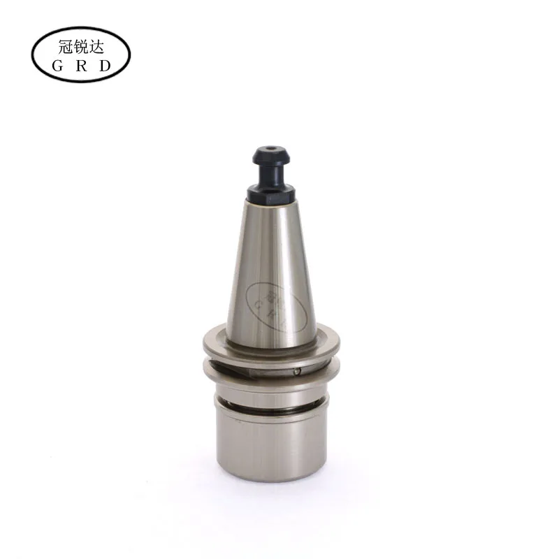 Accuracy 0.003 ISO20 ER20 ER16 Precision Engraving Machine CNC Tool Holder High Accuracy ISO Standard Tools G2.5 25000 Rpm/r