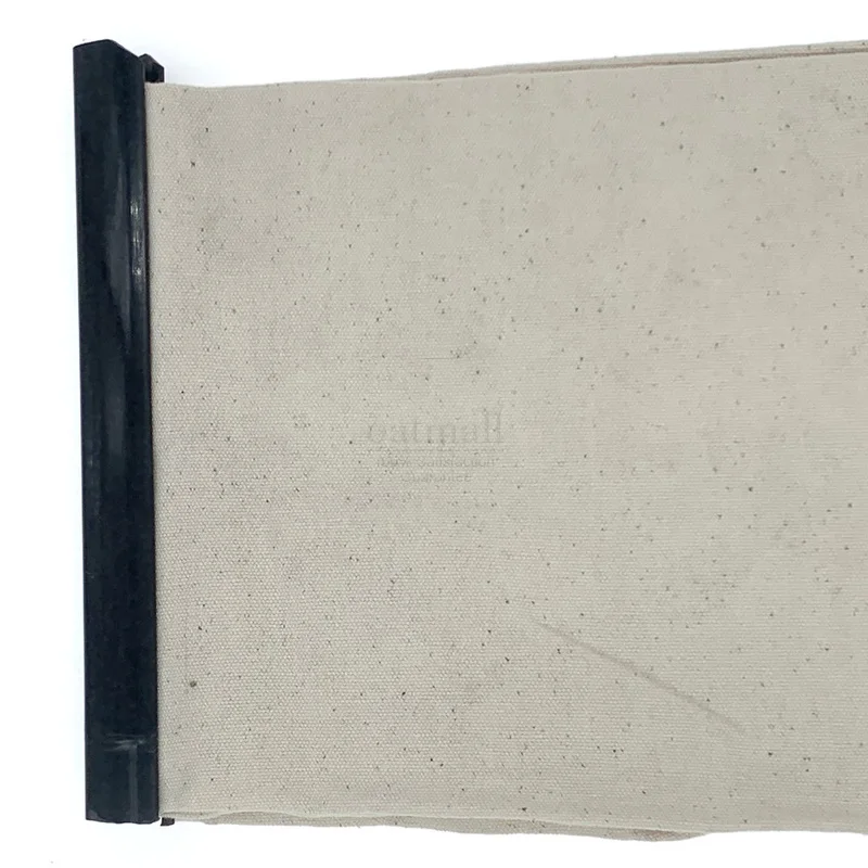 Có Thể Giặt Túi Bụi Cho Karcher WD3 WD3300 MV3 SE4001 SE4002 A2200 A2500 A2600 A2900 A3100 Vải Hút Dự Phòng các Bộ Phận