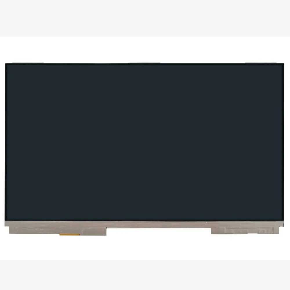 15.6 Inch For Dell XPS 9570 4K LCD Screen DP/N: 0FNVDR EDP 40PIN 60HZ UHD 3840*2160 Laptop Replacement Display Panel