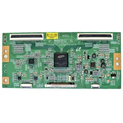 Original T-con 13VNB_FP_SQ60MB4C4LV0.0 E88441 LCD TV logic board