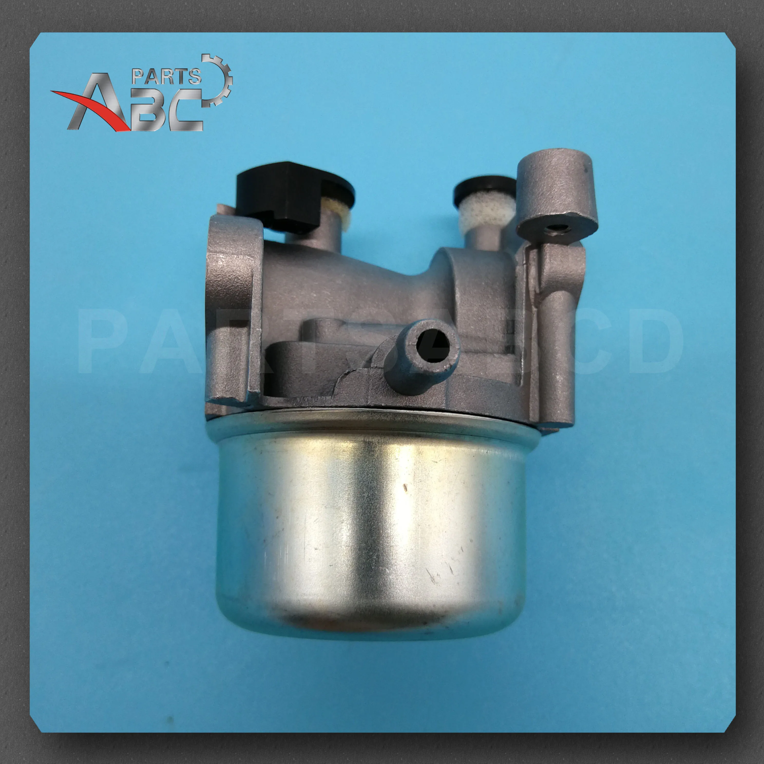 Carburetor for Tecumseh Engine Motor 640299B 799871 790845 Snowblower Snow Blower Thrower Carb