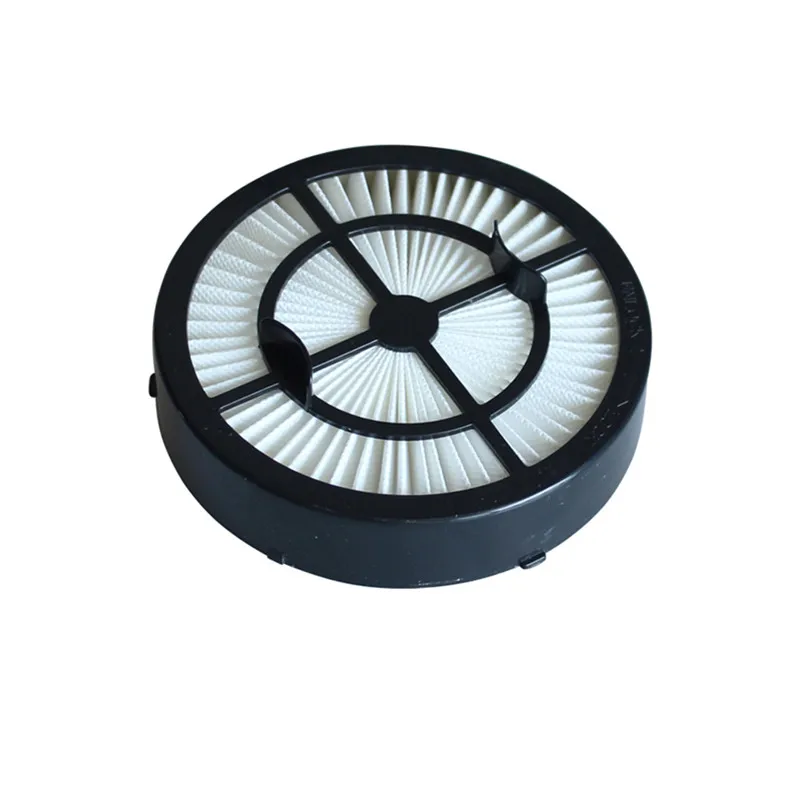 Vacuum Cleaner HEPA Filter Replacement for Haier ZW1608 Vacuum Cleaner Filter Parts Accessories