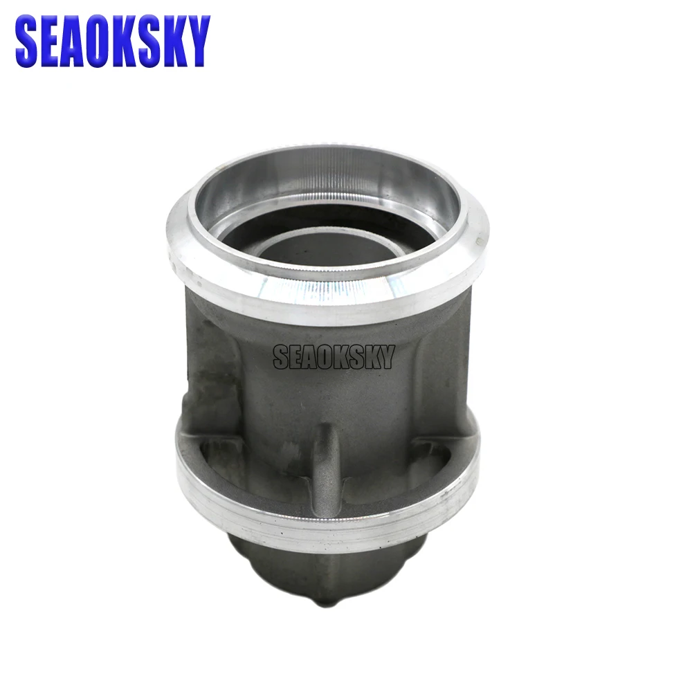 Lower Casing Cap Bearing 679-45331-00-94 for Yamaha Parsun 2 Stroke 40HP 50HP Boat Motor