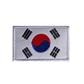Corea