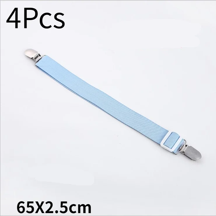 E   4Pcs