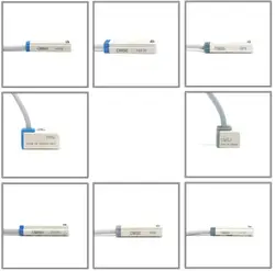 Electronic inductor magnetic proximity switch CMSG CMSJ CMSE CMSH-020 / DMSG DMSJ DMSE DMSH-020 DMSG DMSJ DMSE DMSH NPN/PNP